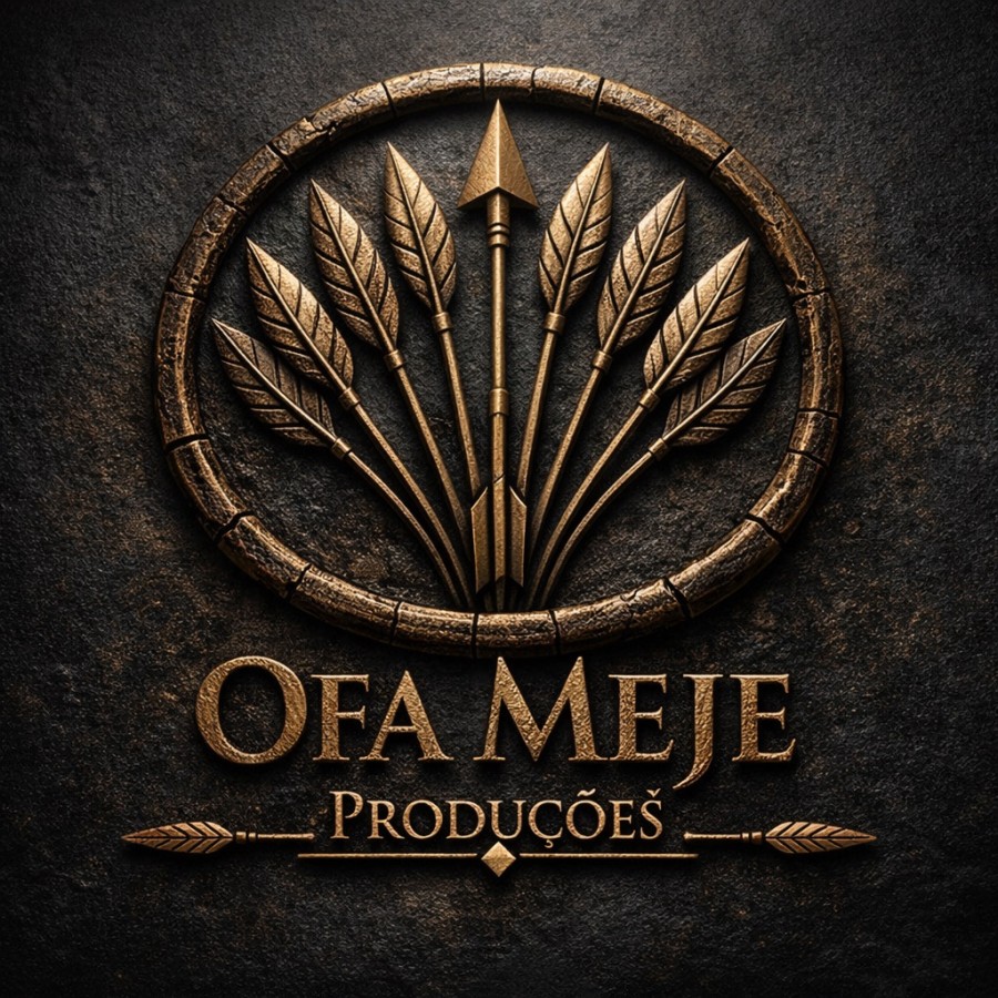 OFA MEJE