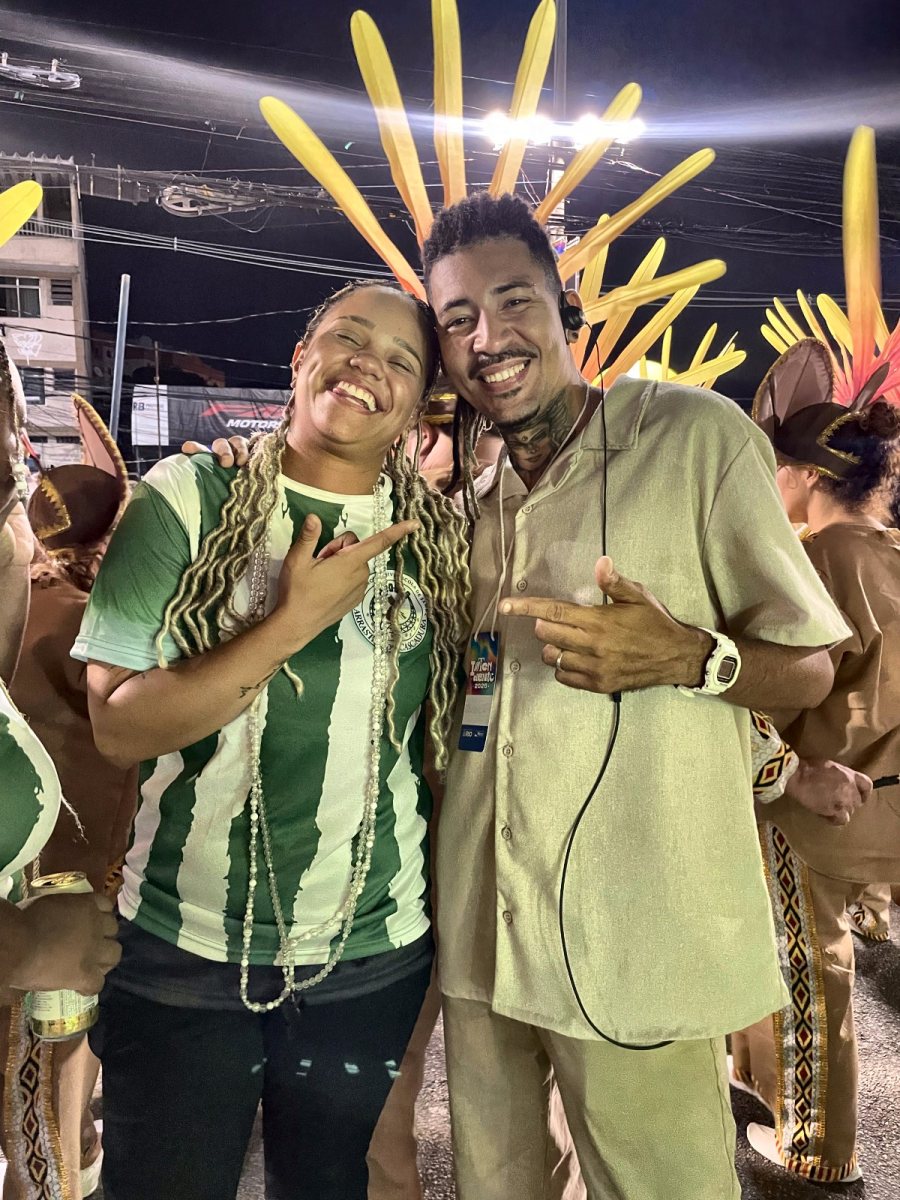Vitinho