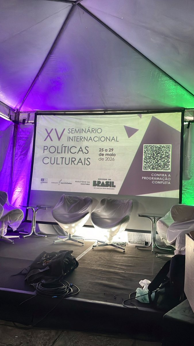 Seminário