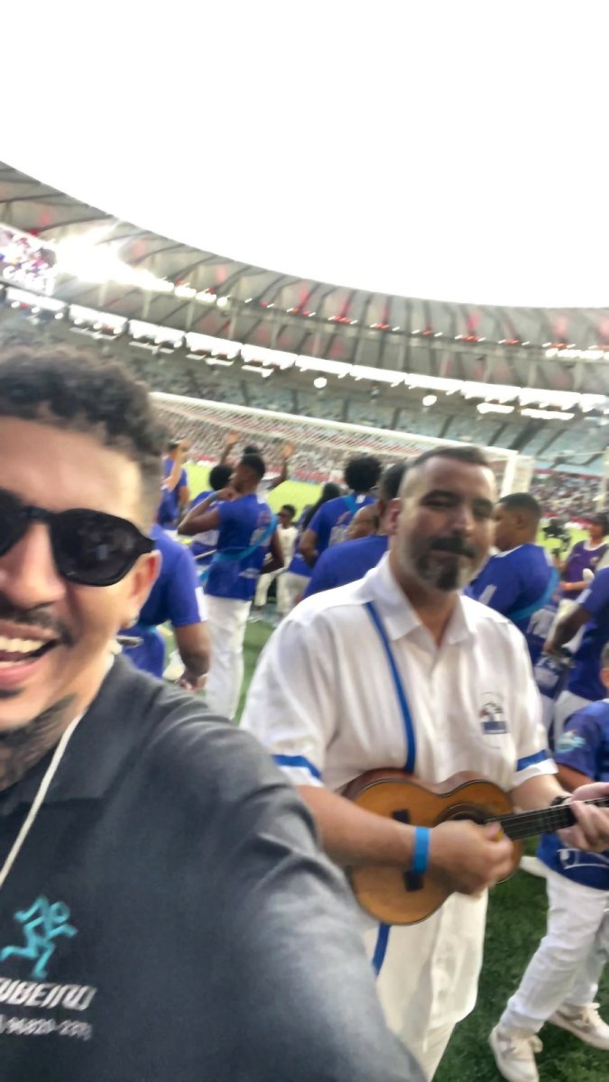 Maracanã