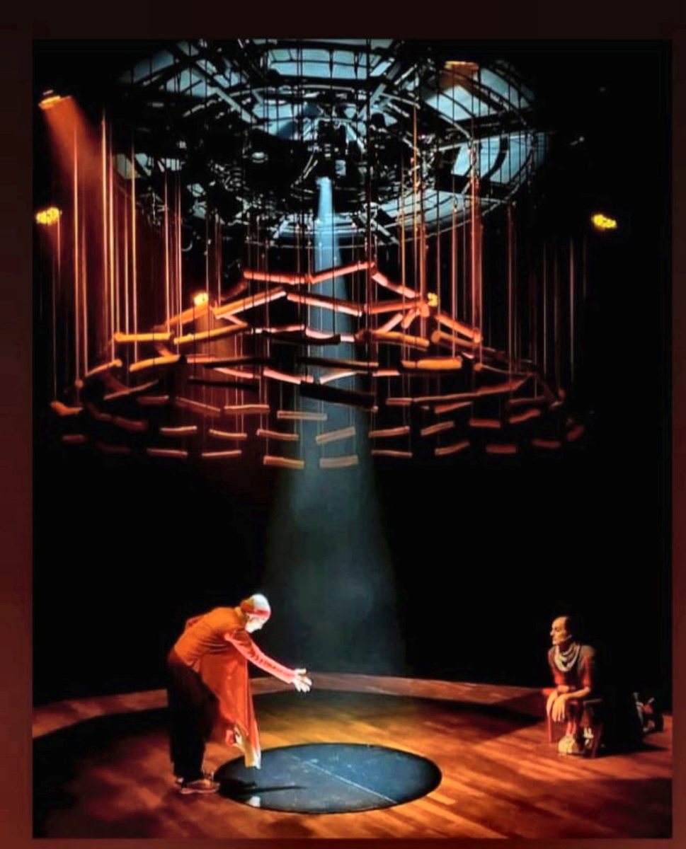 Teatro